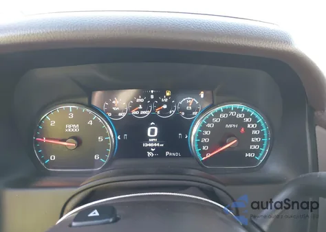 2017 GMC Yukon Denali z USA, uszkodzony, nr VIN 1GKS2CKJ2HR176831